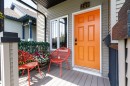 249 Kingston Drive, Red Deer, AB 