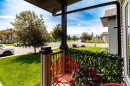 249 Kingston Drive, Red Deer, AB 