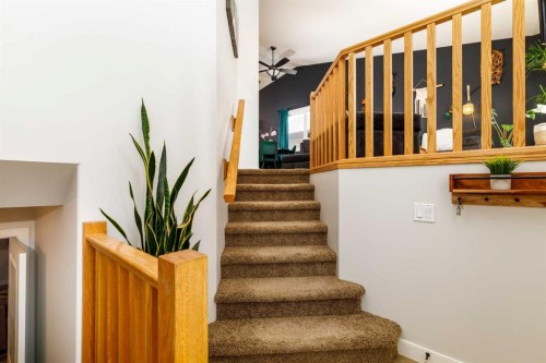 249 Kingston Drive, Red Deer, AB 