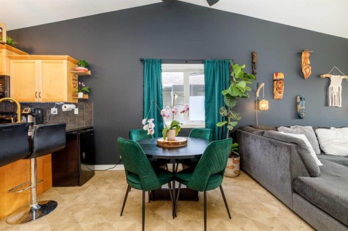 249 Kingston Drive, Red Deer, AB 