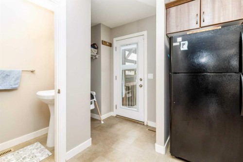 92 Bowman Circle, Sylvan Lake, AB 