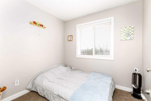 92 Bowman Circle, Sylvan Lake, AB 