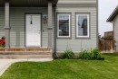 92 Bowman Circle, Sylvan Lake, AB 