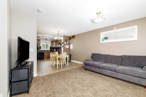 92 Bowman Circle, Sylvan Lake, AB 
