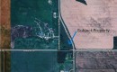 Range Road, Rural Ponoka County, AB 