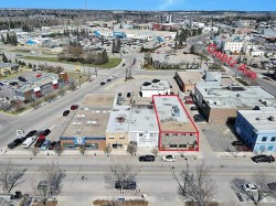 5114 48 Street  Red Deer, AB T4N 1T2