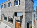 5114 48 Street, Red Deer, AB 
