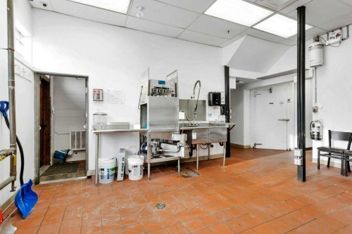 5114 48 Street, Red Deer, AB 