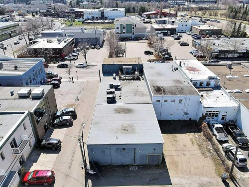 5114 48 Street, Red Deer, AB 