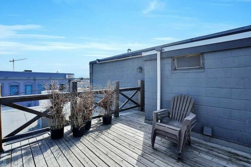5114 48 Street, Red Deer, AB 