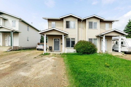 9 Lakeview Close  Blackfalds, AB T0M 0J0