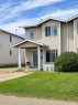 9 Lakeview Close, Blackfalds, AB  - Outdoor 