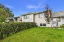 32 Whiteside Crescent, Red Deer, AB 