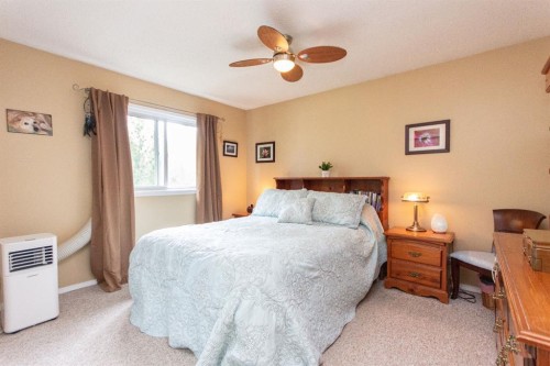 37 Rupert Crescent, Red Deer, AB 