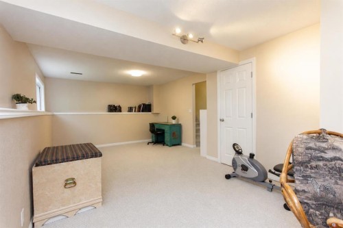37 Rupert Crescent, Red Deer, AB 
