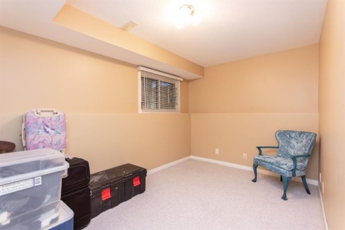 37 Rupert Crescent, Red Deer, AB 