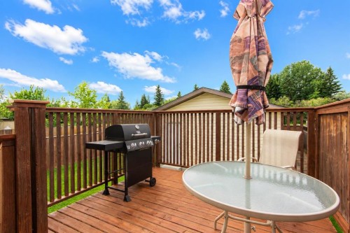37 Rupert Crescent, Red Deer, AB 