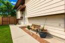 37 Rupert Crescent, Red Deer, AB 