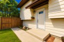 37 Rupert Crescent, Red Deer, AB 
