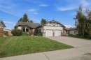 50 Rogers Crescent, Red Deer, AB 