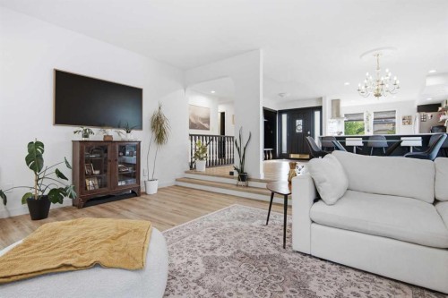 50 Rogers Crescent, Red Deer, AB 