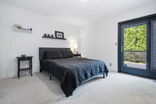 50 Rogers Crescent, Red Deer, AB 