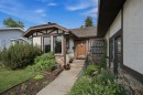 50 Rogers Crescent, Red Deer, AB 