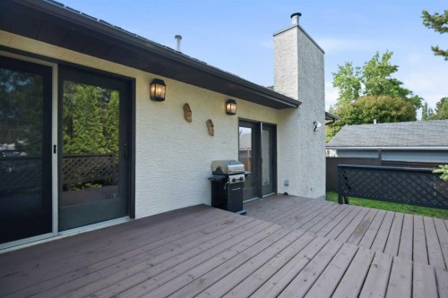 50 Rogers Crescent, Red Deer, AB 
