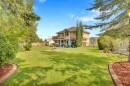49 Willow Springs Crescent, Sylvan Lake, AB 