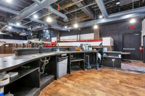 5114 48 Street, Red Deer, AB 