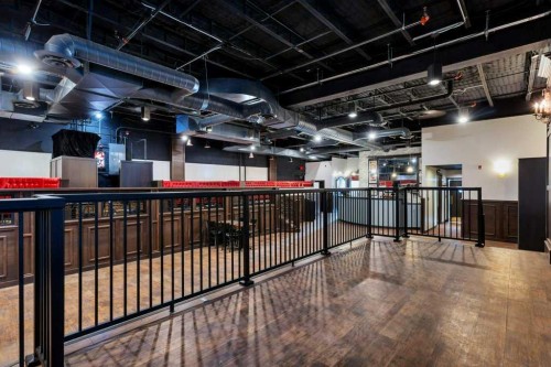 5114 48 Street, Red Deer, AB 