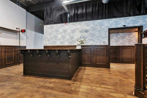 5114 48 Street, Red Deer, AB 