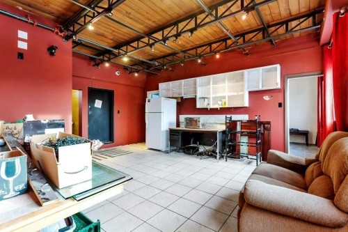 5114 48 Street, Red Deer, AB 