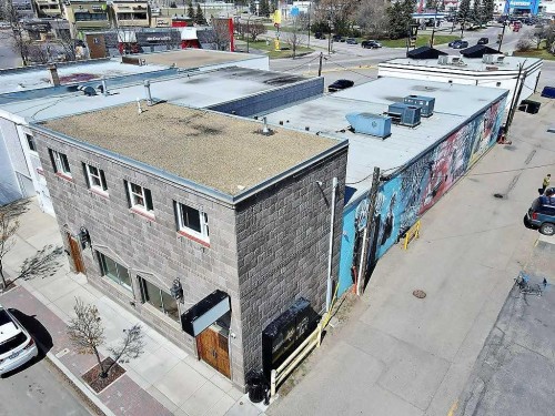 5114 48 Street, Red Deer, AB 