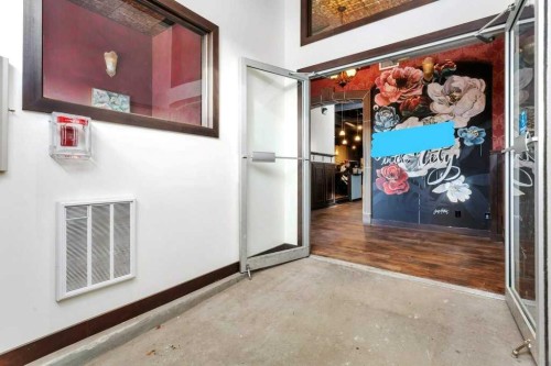 5114 48 Street, Red Deer, AB 