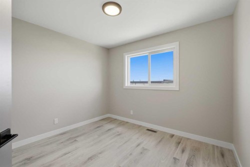 125 Hampton Crescent, Sylvan Lake, AB 