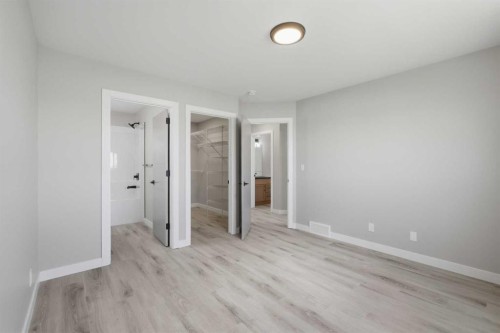 125 Hampton Crescent, Sylvan Lake, AB 