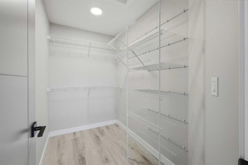 125 Hampton Crescent, Sylvan Lake, AB 