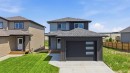 125 Hampton Crescent, Sylvan Lake, AB 