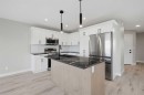125 Hampton Crescent, Sylvan Lake, AB 