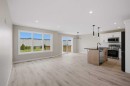 125 Hampton Crescent, Sylvan Lake, AB 