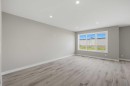 125 Hampton Crescent, Sylvan Lake, AB 