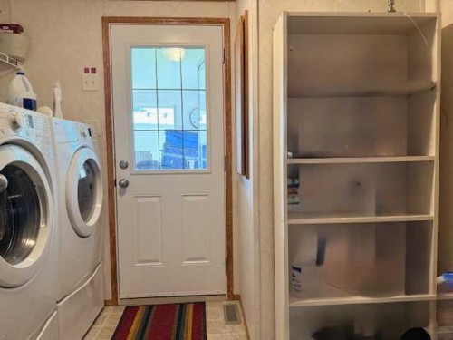 #101-4819 51 Avenue, Millet, AB 