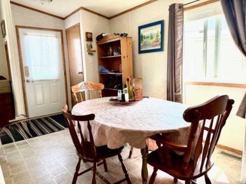 #101-4819 51 Avenue, Millet, AB 