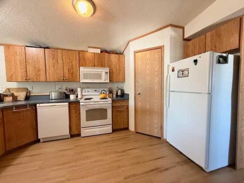 #101-4819 51 Avenue, Millet, AB 