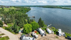10-25054 South Pine Lake Road Rural Red Deer County, AB T0C 0J0