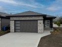 17 Tindale Place, Red Deer, AB 