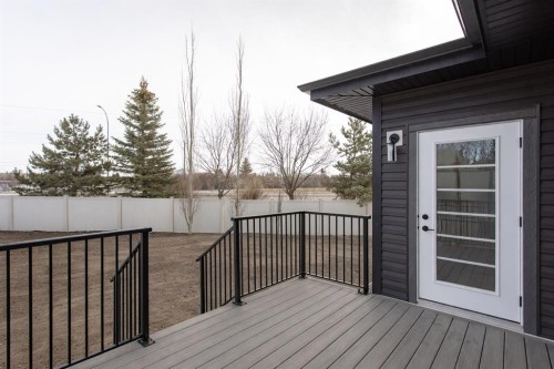 17 Tindale Place, Red Deer, AB 