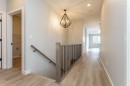 17 Tindale Place, Red Deer, AB 