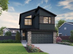 474 Hotchkiss Manor SE Calgary, AB T3S 0T1